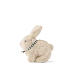 Pluszowy króliczek edukacyjny Dev / Liewood