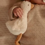 Zestaw prezentowy Newborn Naturals / Little Dutch