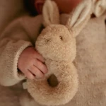 Zestaw prezentowy Newborn Naturals / Little Dutch