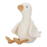 Zestaw prezentowy Newborn Naturals / Little Dutch