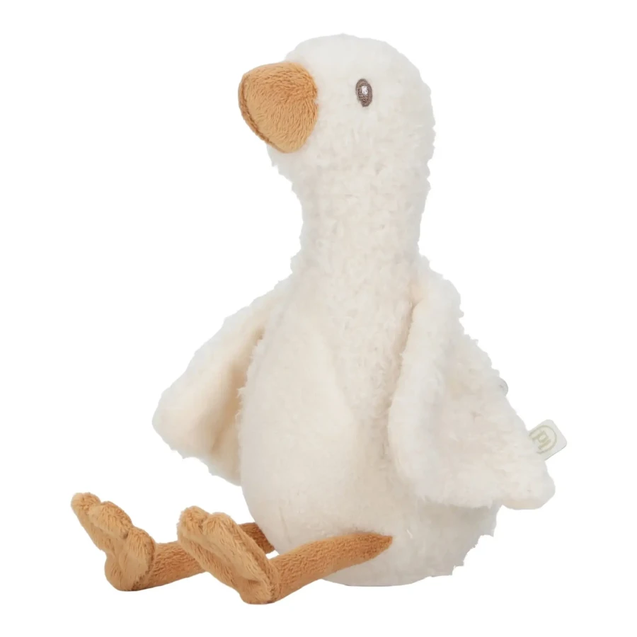 Zestaw prezentowy Newborn Naturals / Little Dutch