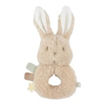 Zestaw prezentowy Newborn Naturals / Little Dutch