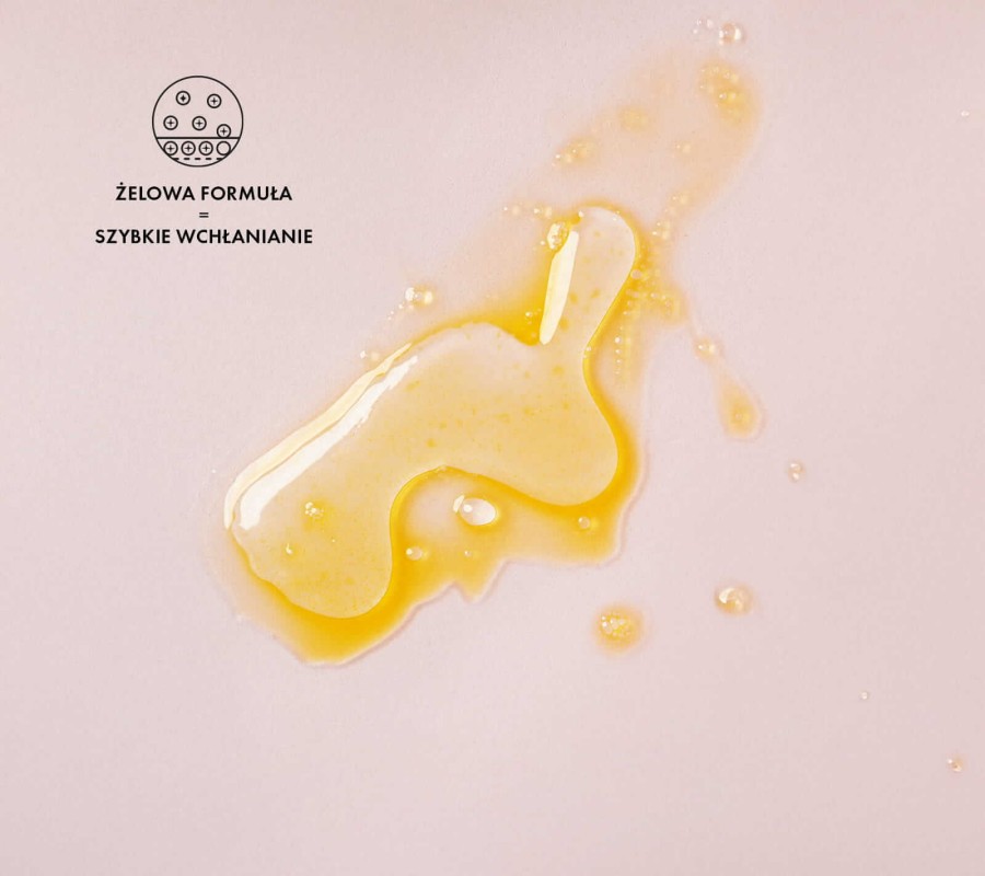 Ujędrniające serum antycellulitowe z bluszczem, 100ml / Lullalove