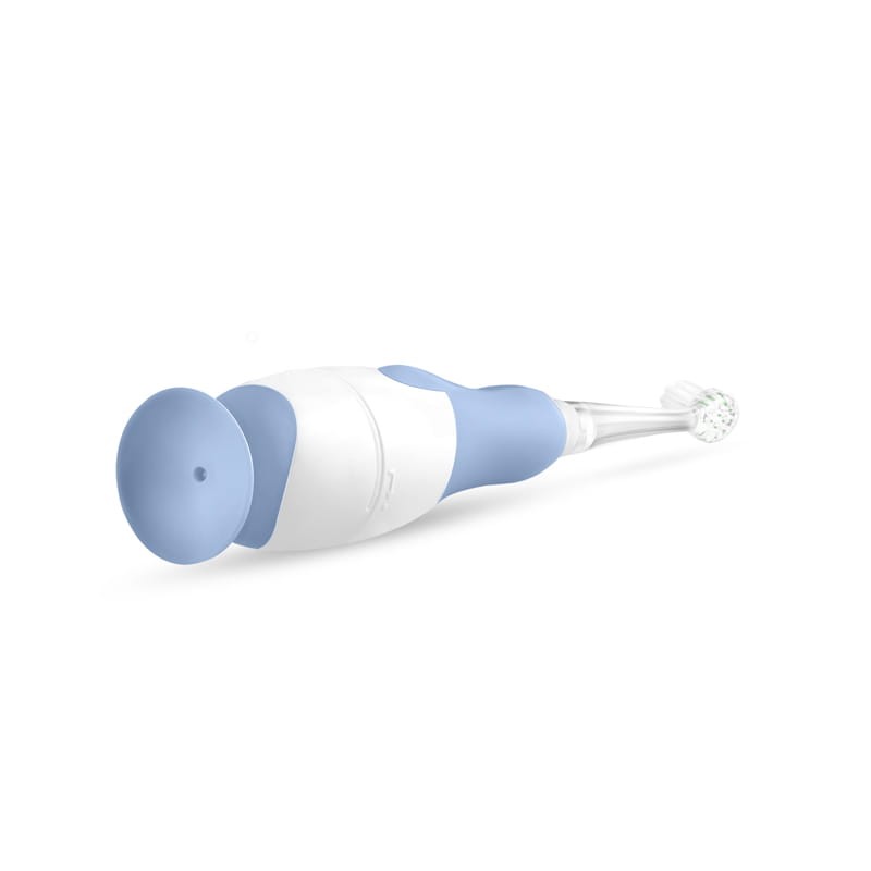 Elektroniczna szczoteczka do zębów Neno Denti Blue / Neno