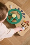 Tablica Manipulacyjna, kierownica AIDEN / Kids Concept