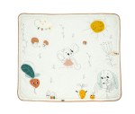 Mata interaktywna Garden of Adventure / Tiny Love