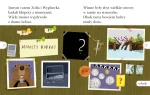 Detektyw Sowa na tropie. Czytam sobie. Poziom 2 / HarperKids