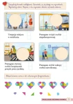 Moja książka Montessori 6-latka / Wydawnictwo Demart