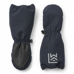 Rękawiczki Fallon - classic navy / Liewood