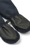 Rękawiczki Fallon - classic navy / Liewood