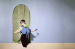Kostium jagodowej wróżki / Kid's Concept