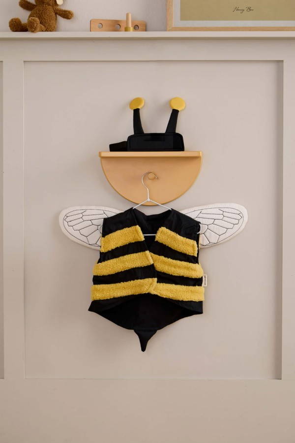 Strój pszczółki / Kid's Concept