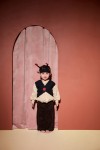 Strój biedronki / Kid's Concept