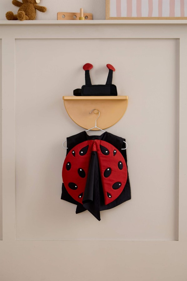Strój biedronki / Kid's Concept