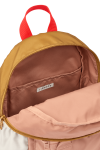 Plecak Andreas Cat - tuscany rose, multi mix / Liewood