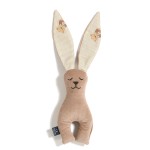 Zabawka Królik 23cm - BABY BEAR / La Millou
