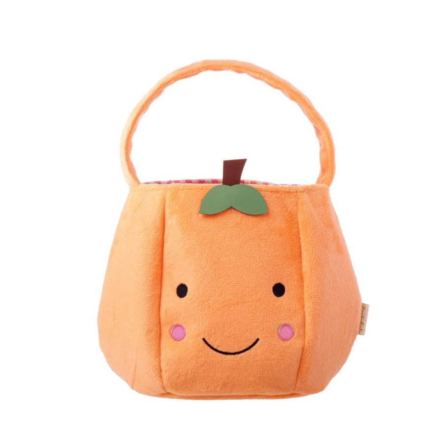 Torebka Little Pumpkin / Rockahula Kids
