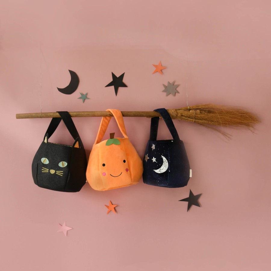 Torebka Little Pumpkin / Rockahula Kids