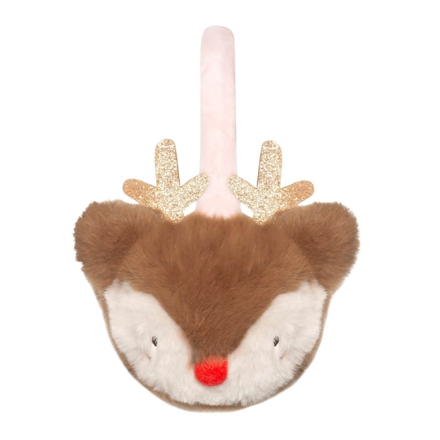 Nauszniki Little Reindeer / Rockahula Kids