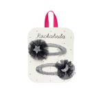 Spinki do włosów Mystic Sparkle Tulle / Rockahula Kids
