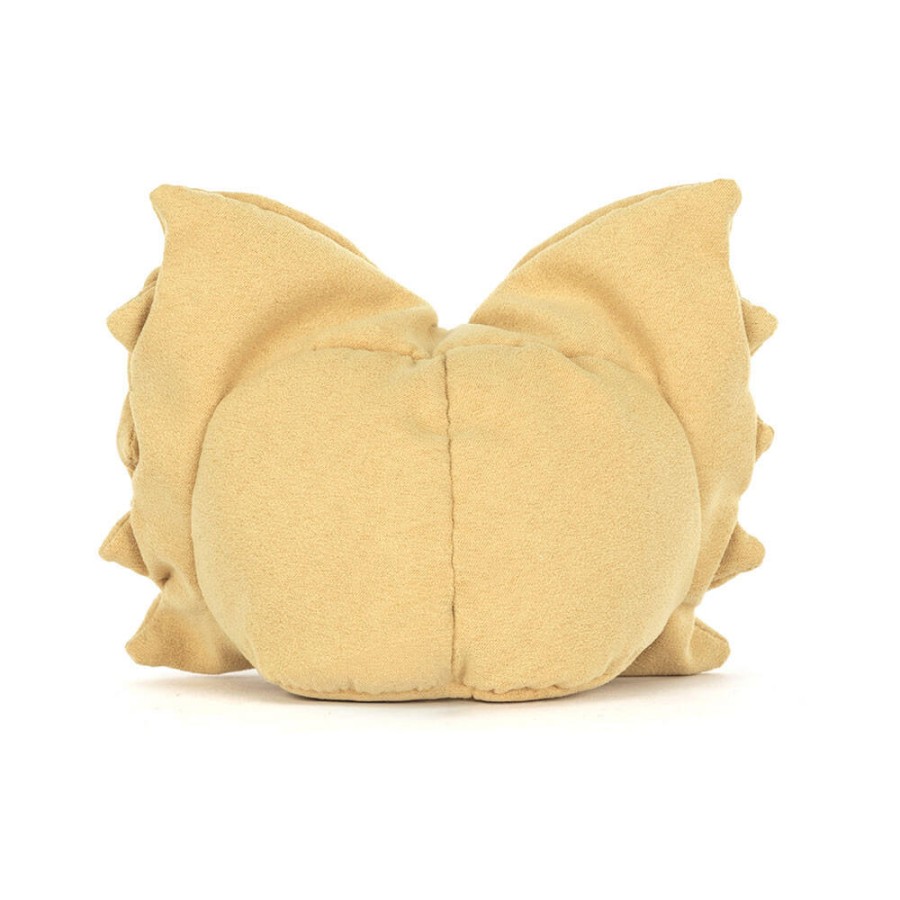 Zabawne Farfalle / Jellycat