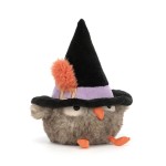 Sówka Czarodziejka / Jellycat