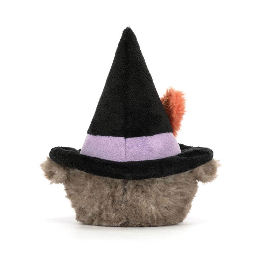 Sówka Czarodziejka / Jellycat