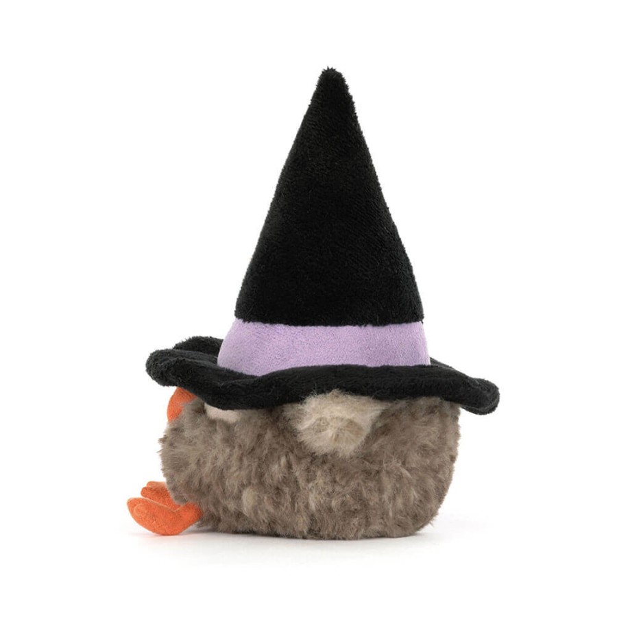 Sówka Czarodziejka / Jellycat