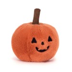 Dynia Jack 10 cm / Jellycat