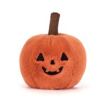 Dynia Jack 10 cm / Jellycat