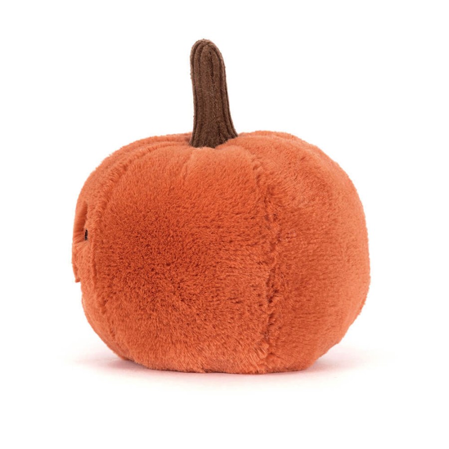 Dynia Jack 10 cm / Jellycat