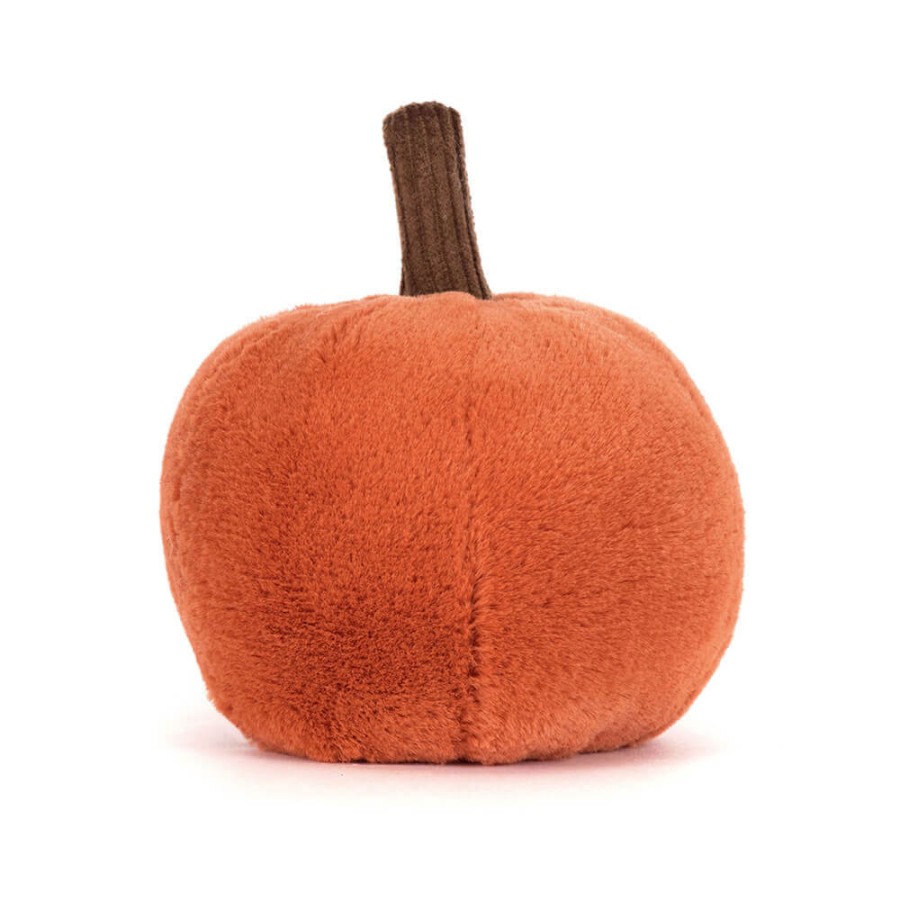 Dynia Jack 10 cm / Jellycat
