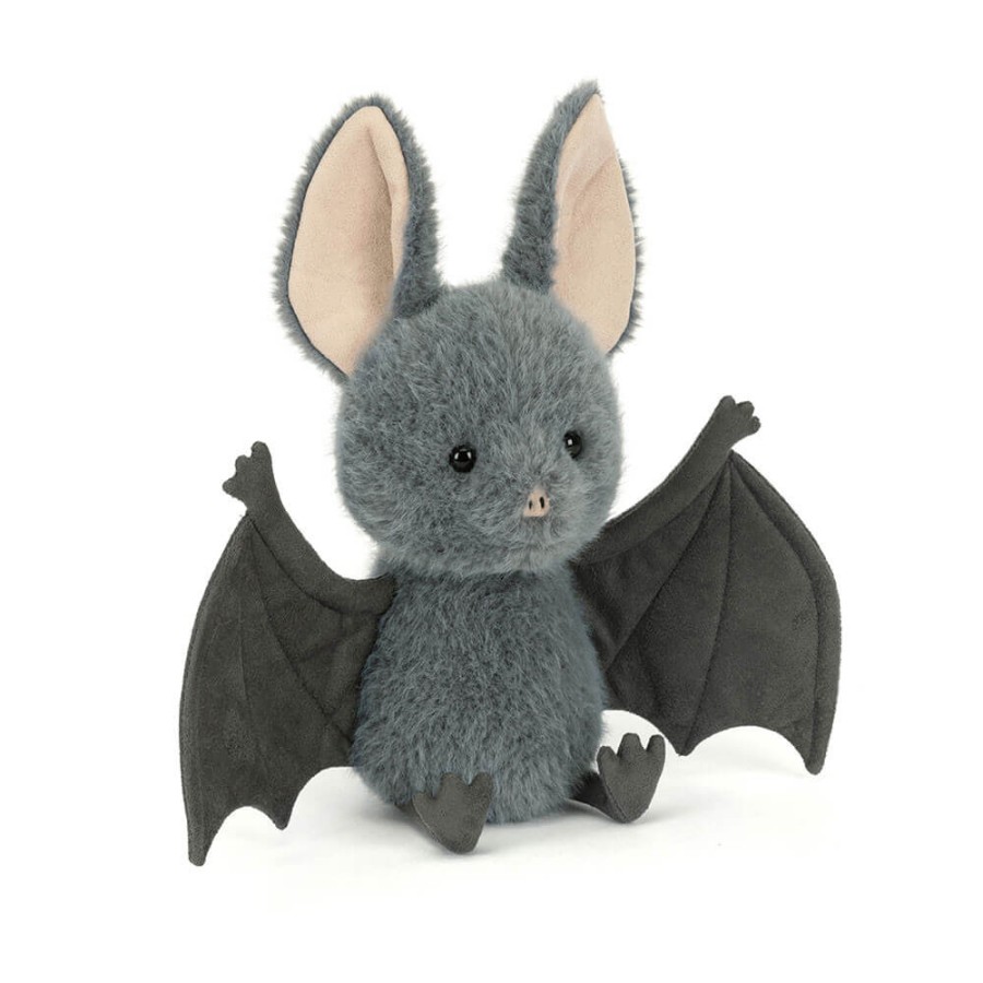 Nietoperz Broox 22 cm / Jellycat