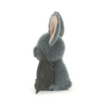 Nietoperz Broox 22 cm / Jellycat