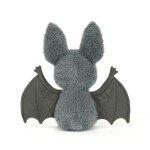 Nietoperz Broox 22 cm / Jellycat