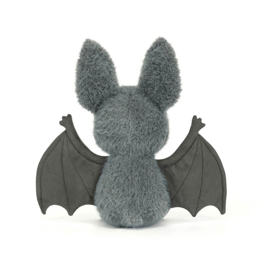 Nietoperz Broox 22 cm / Jellycat