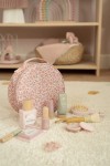 Kosmetyczka z akcesoriami Beauty Case FSC / Little Dutch