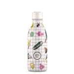 Butelka termiczna Kids - Play Mode, 500 ml / Cool Bottles