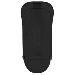 Regulowany śpiwór iGrow Nordico 0-36m bottle green / Zaffiro