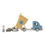 Wywrotka FSC / Little Dutch