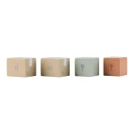 Wywrotka FSC / Little Dutch