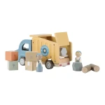 Wywrotka FSC / Little Dutch
