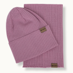 lilac.webp