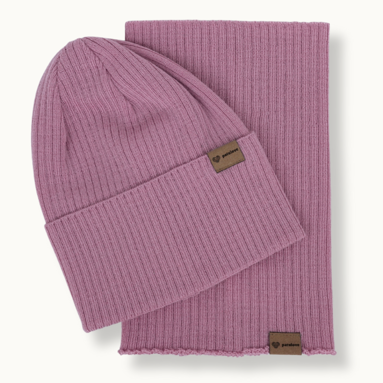 lilac.webp