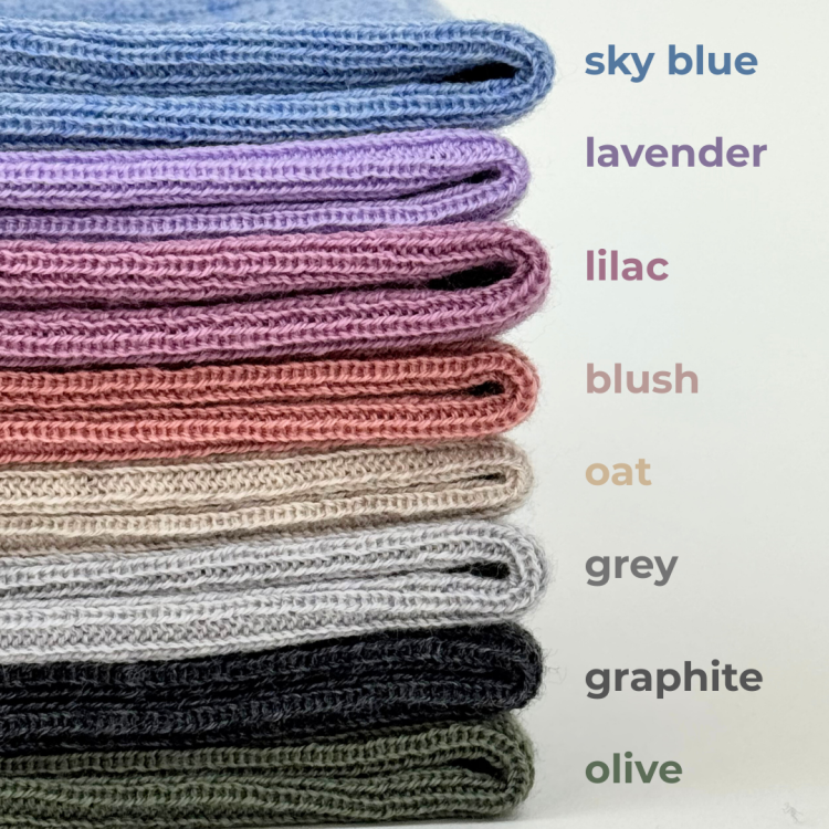 kolory-merino-set-25.webp