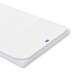 Wodoodporny ochraniacz na materac SnuzPod5 i SnuzPod Studio / Snuz