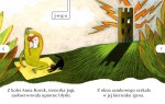 Zjawa na zamku w Łajsku Dolnym. Czytam sobie. Poziom 1 / HarperKids