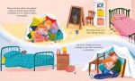 Moje dwie rodziny. Książki, które dają siłę / HarperKids