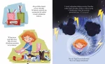 Moje dwie rodziny. Książki, które dają siłę / HarperKids