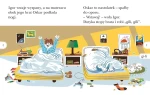 Karate z bratem. Czytam sobie. Poziom 2 / HarperKids